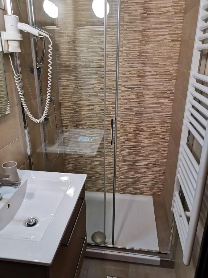 פיראן Apartments Bevk מראה חיצוני תמונה