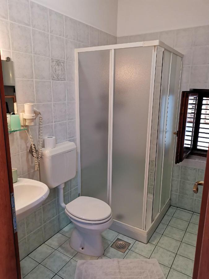 פיראן Apartments Bevk מראה חיצוני תמונה