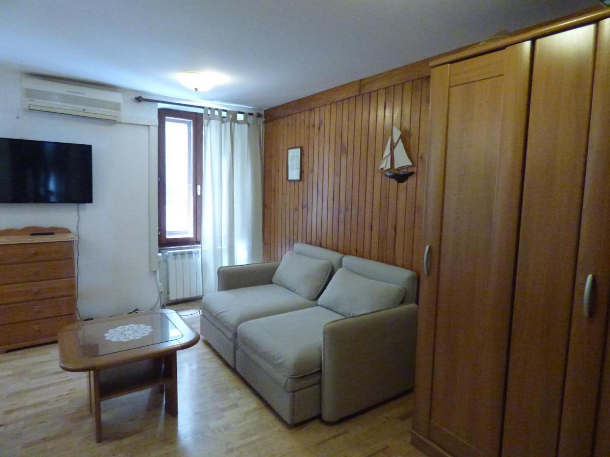 פיראן Apartments Bevk מראה חיצוני תמונה